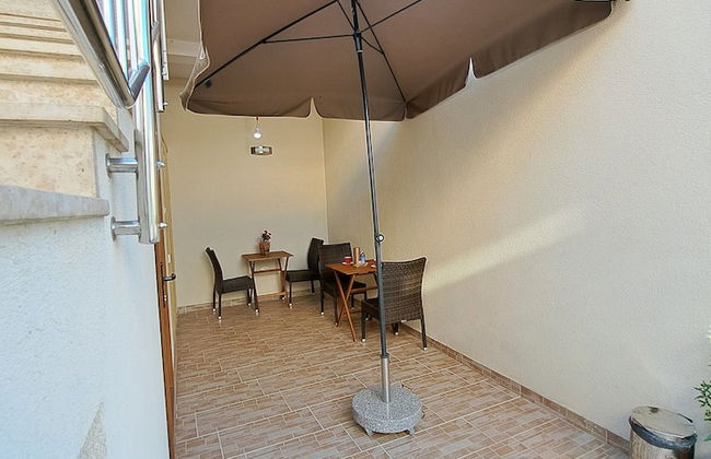 Studio Leo Apartment - Foto 33