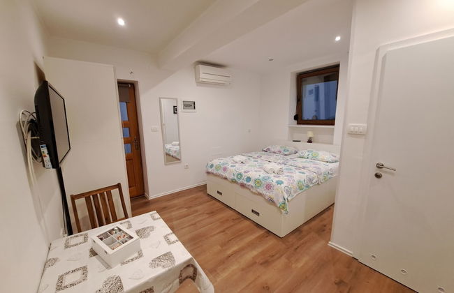 Studio Leo Apartment - Foto 6