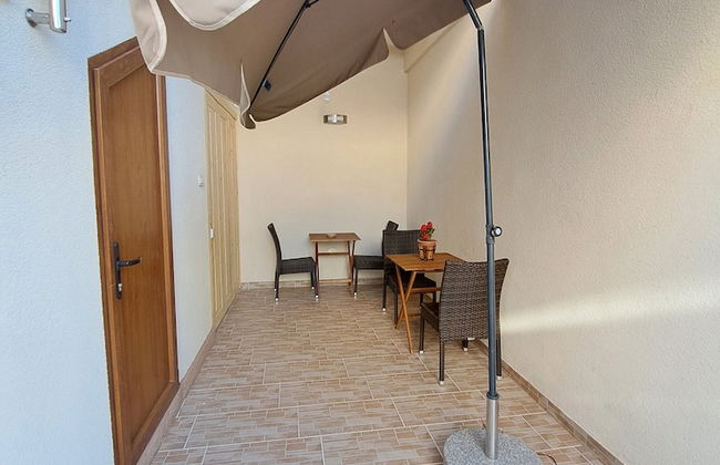 Studio Leo Apartment - Foto 30