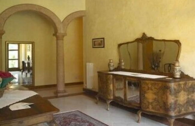 Monte Tondo - Foto 31