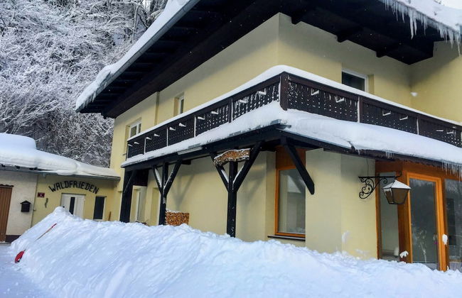 Local tax 3 Eur Guest for Night - Foto 42