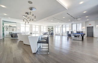 Photo 3 - Fantastic Condo with Gym in Crystal City