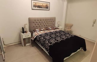 Foto 2 - Charming Stay With Patio in Colegiales