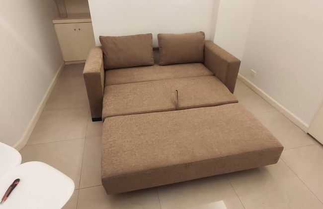 Charming Stay With Patio in Colegiales - Foto 2