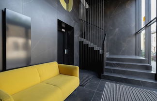 Photo 3 - Brick House Apartment Cracow by Renters