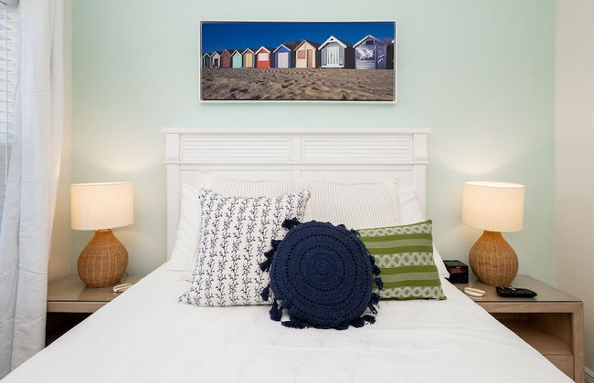 Villa by the Mouse: Margaritaville Oasis - Photo 10