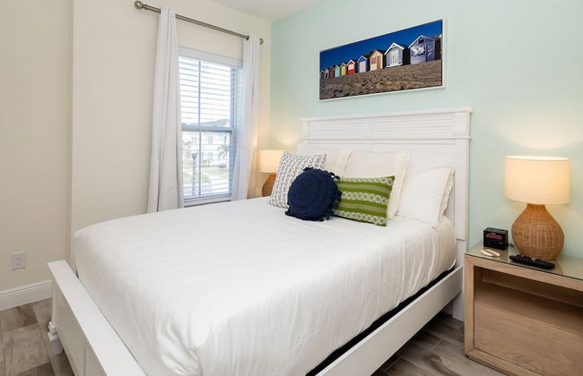 Villa by the Mouse: Margaritaville Oasis - Photo 9