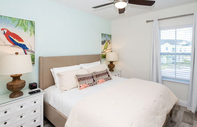 Villa by the Mouse: Margaritaville Oasis - Photo 2