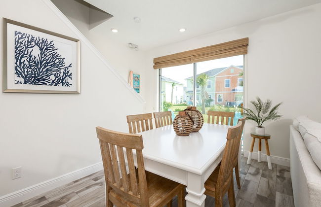 Villa by the Mouse: Margaritaville Oasis - Photo 16