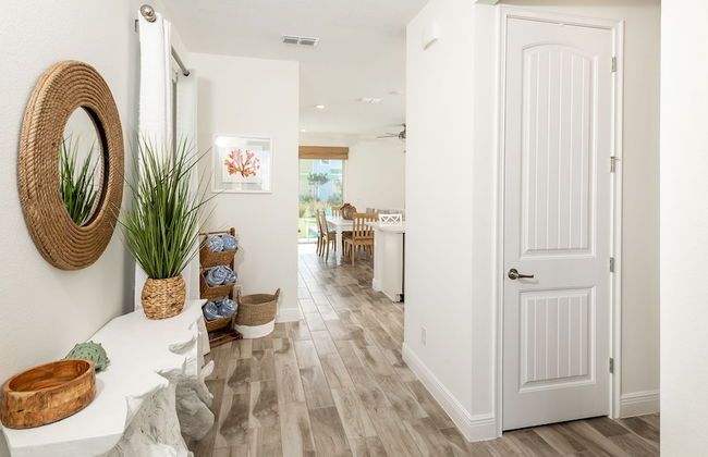 Villa by the Mouse: Margaritaville Oasis - Photo 34