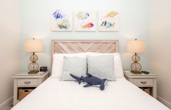 Villa by the Mouse: Margaritaville Oasis - Photo 5