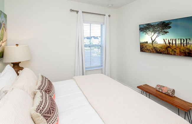 Villa by the Mouse: Margaritaville Oasis - Photo 6