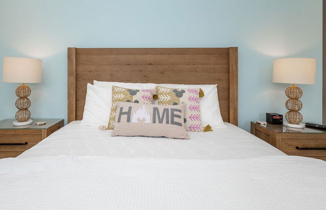 Villa by the Mouse: Margaritaville Oasis - Photo 7