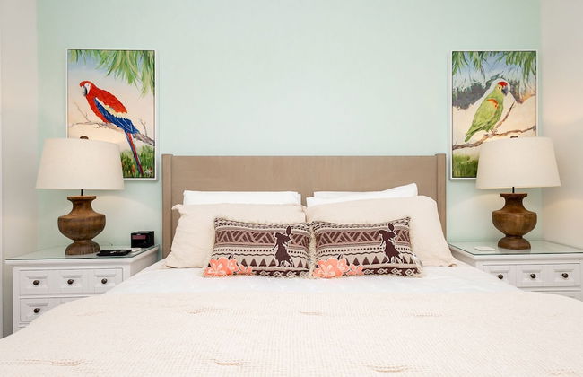 Villa by the Mouse: Margaritaville Oasis - Photo 11