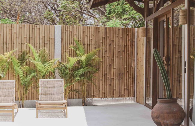 Kalyana Villa Gili Air - Foto 66