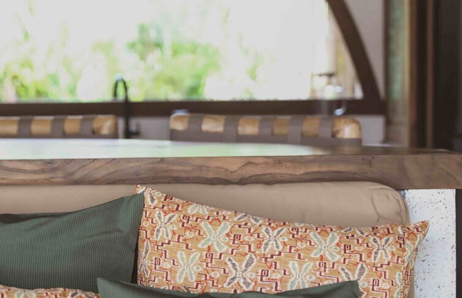 Kalyana Villa Gili Air - Foto 54