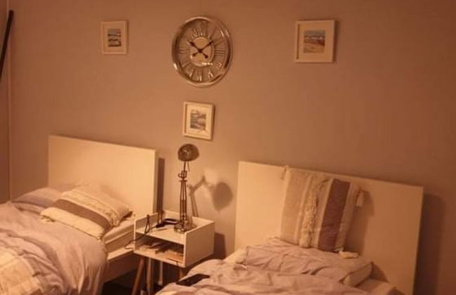 Stunning 2-bed House in Vendas Novas - Photo 3