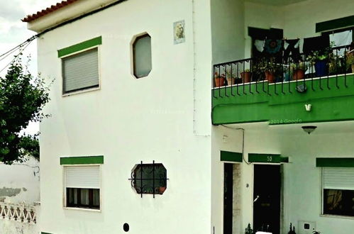 Foto 12 - Stunning 2-bed House in Vendas Novas