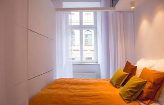 Foto 2 - Ivory Apartment by Loft Affair