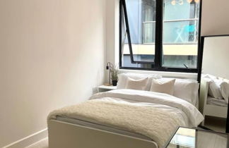 Foto 2 - Beautiful 2-bed Apartment in Central London