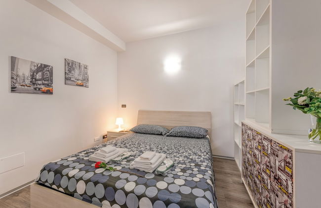 BnButler - Archimede 53 - Foto 3