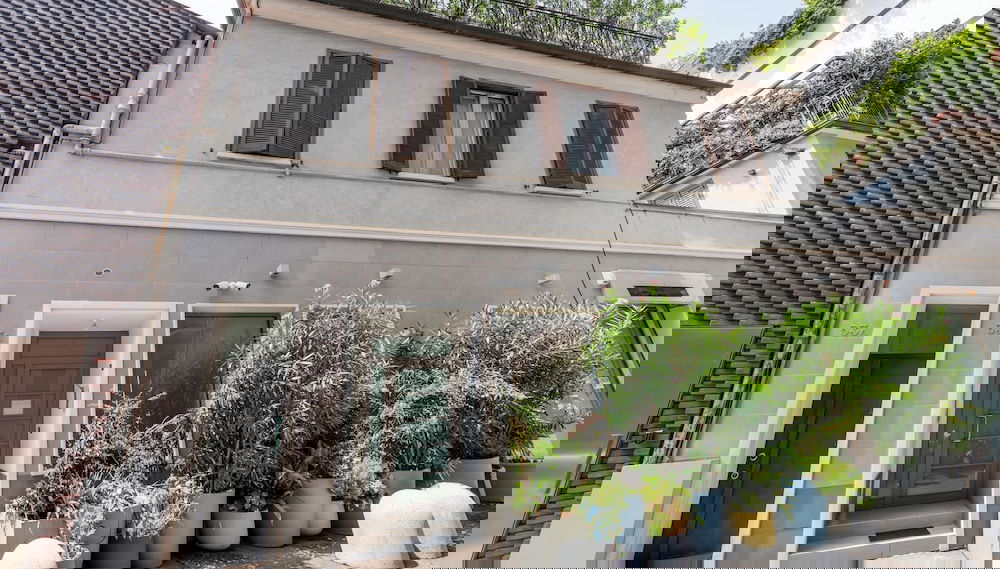 Imagem principal