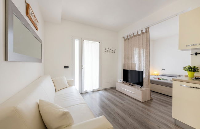 BnButler - Archimede 53 - Foto 21