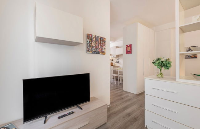 BnButler - Archimede 53 - Foto 15