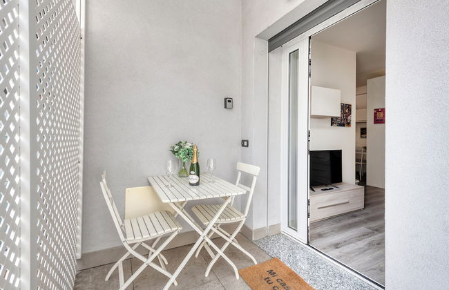 BnButler - Archimede 53 - Foto 22