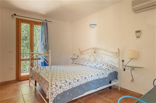 Foto 3 - Stunning Residence Bouganvillage Bedroom Num1313