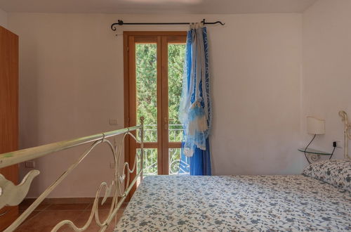 Photo 4 - Stunning Residence Bouganvillage Bedroom Sleeps 4 No1314