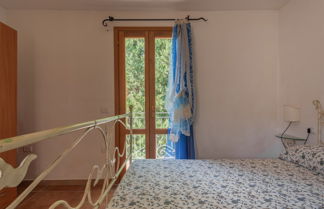 Foto 2 - Stunning Residence Bouganvillage Bedroom Sleeps 4 Child