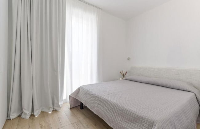 Stunning Capo Falcone Apartments 2 Bedrooms Sleeps 6 - Foto 3