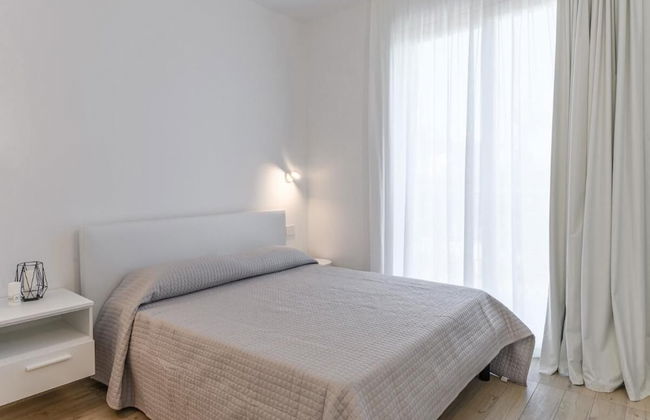 Stunning Capo Falcone Apartments 2 Bedrooms Sleeps 6 - Foto 4