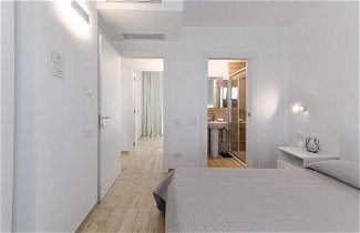 Photo 2 - Stunning Capo Falcone Charming Apartments 2 Bedrooms Sleeps 6