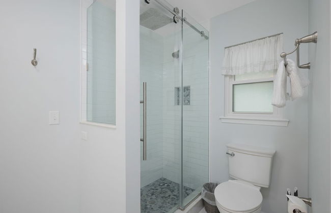 Paradise Palm - Foto 14