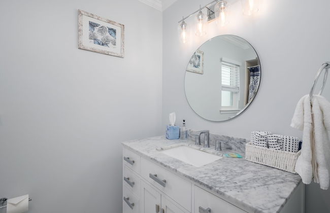 Paradise Palm - Foto 15