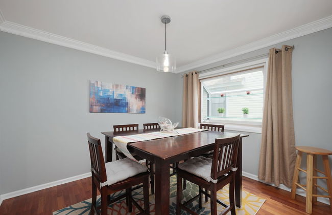 Paradise Palm - Foto 23