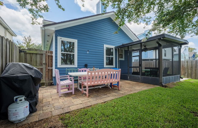 Paradise Palm - Foto 25