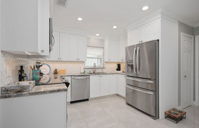 Paradise Palm - Foto 10