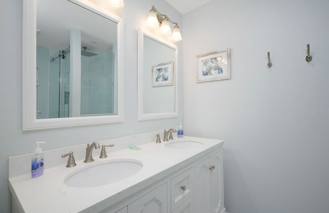 Paradise Palm - Foto 17