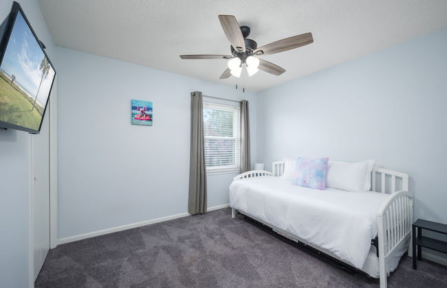 Paradise Palm - Foto 6