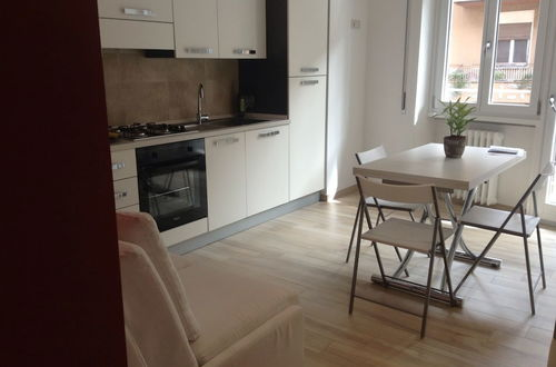 Photo 10 - Your Rhome - Your Apartment in Rome