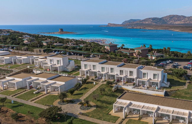 Stunning Capo Falcone Charming Apartments Num1366 - Foto 41