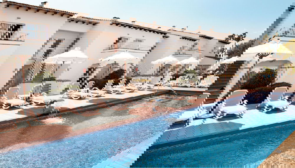 Primary image
