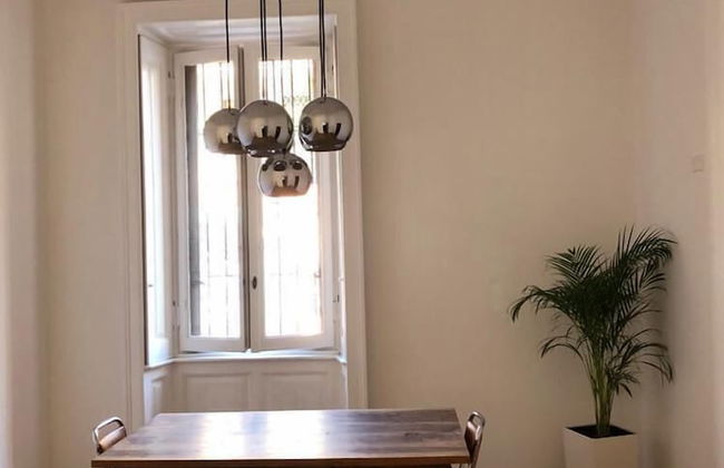 BnButler - Guercino 8 - Foto 8