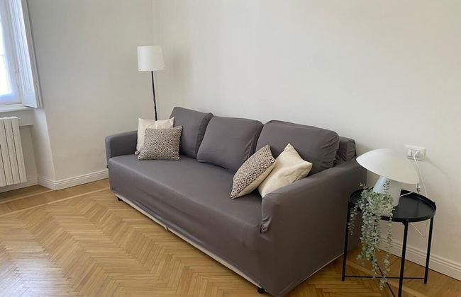 BnButler - Guercino 8 - Foto 15
