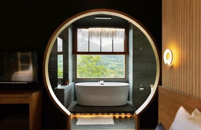 Peak Serenity - Photo 14