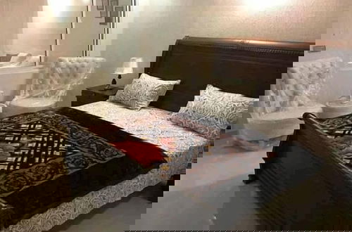 Photo 9 - Bhurban Continental Apartments