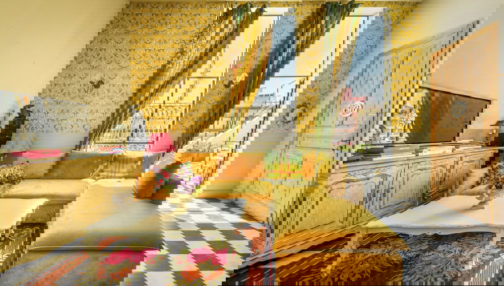Primary image
